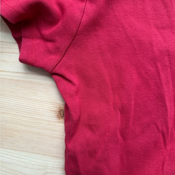 John Galt Top - Picture 5 of 7